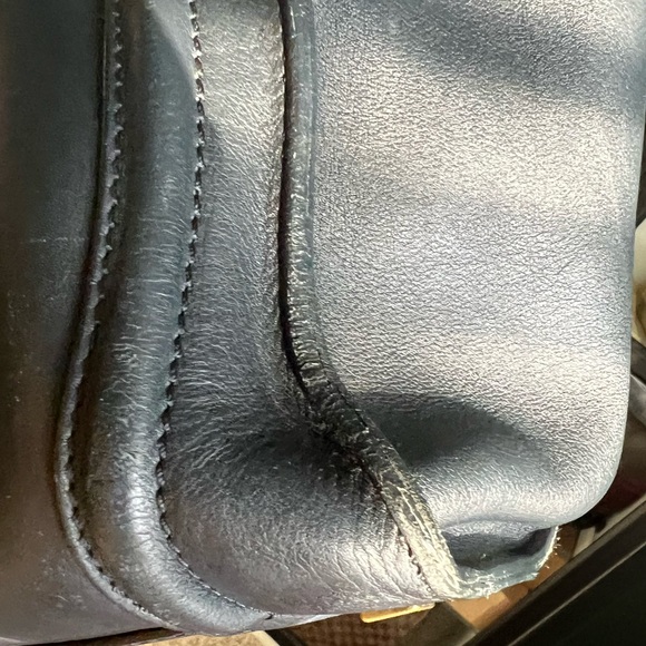 SOLD - Picture 15 of 16